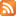 Subscribe to Nonprofit Open Source Initiative RSS